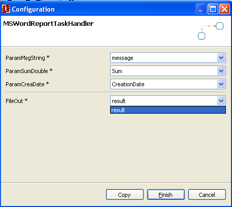 En bots st pic74.png