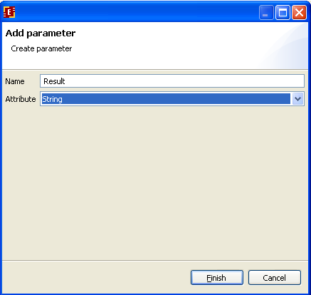 En bots st pic39.png