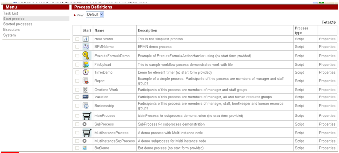 WF-system Demo BotDemo en pic1.png