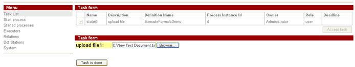WF-system Demo ExecuteFormula en pic8.png