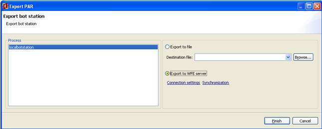 En bots st pic10.png