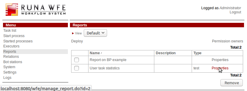 JasperReports en7.png