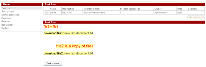 WF-system Demo ExecuteFormula en pic9.png