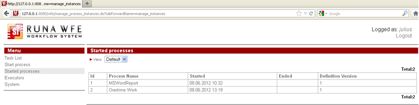 WF-system Demo description ris6 new.png
