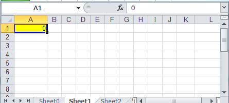 En excel save pic7.png