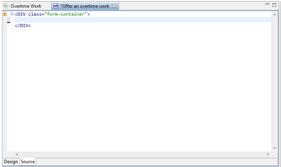 DevOvertimeWork en 10 1.png