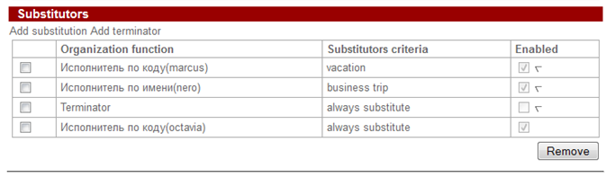 Substitution en12.png