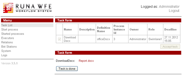 En docx ex pic23.png