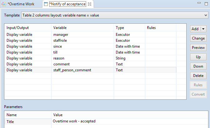 Tutorial en 1 22.png