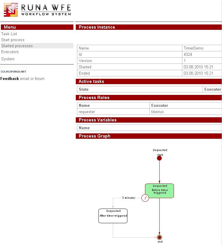 WF-system User guide ris23.jpg