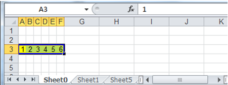 En excel read pic6.png