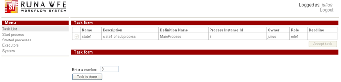 WF-system Demo SubProc en pic2.png
