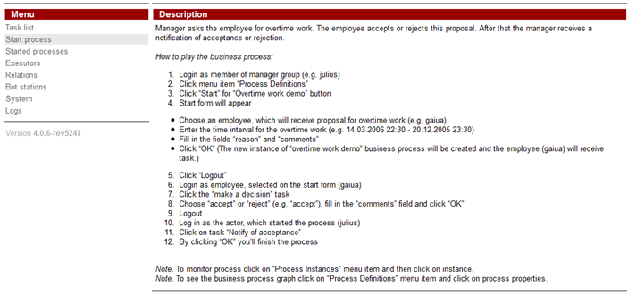 WF-system User guide en ris6 1.png