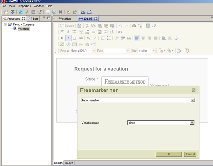 DevVacation en 14.png