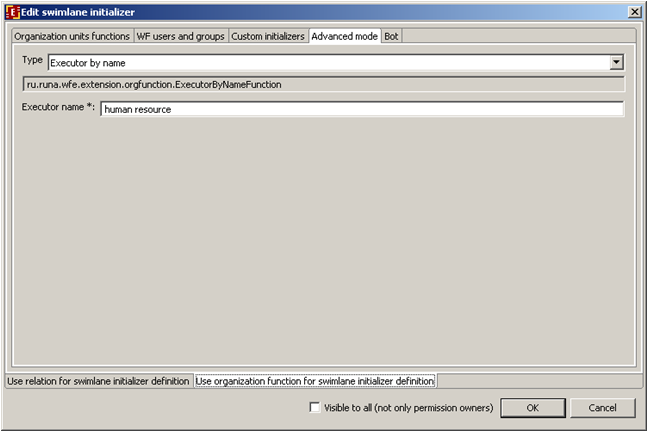 DevVacation en 5.png