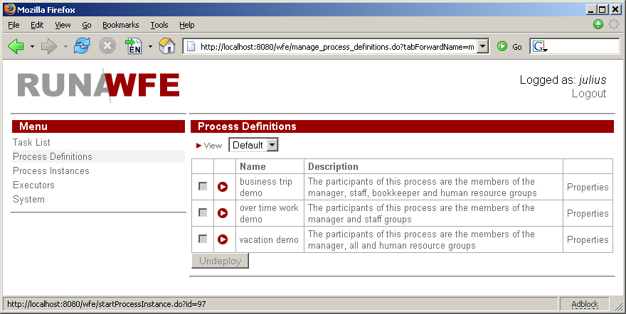 WF-system Demo description ris3.png