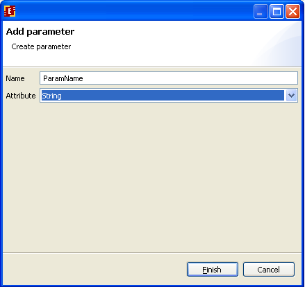 En bots st pic38.png