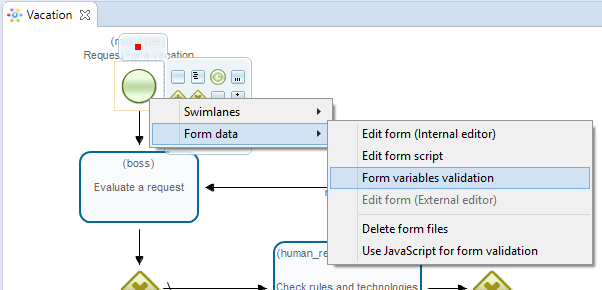 Tutorial en 1 59.png