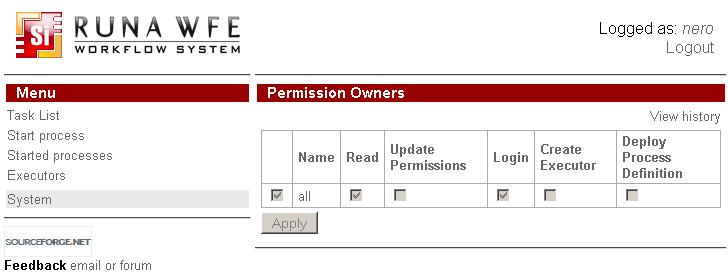 WF-system User guide ris14.jpg