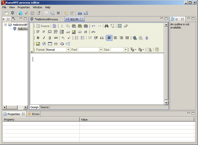 Gpd guide en 7 1.png