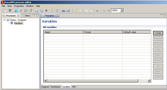 DevVacation en 7.png