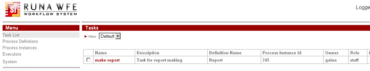 WF-system Demo Report en pic3.png