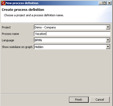 DevVacation en 1.png