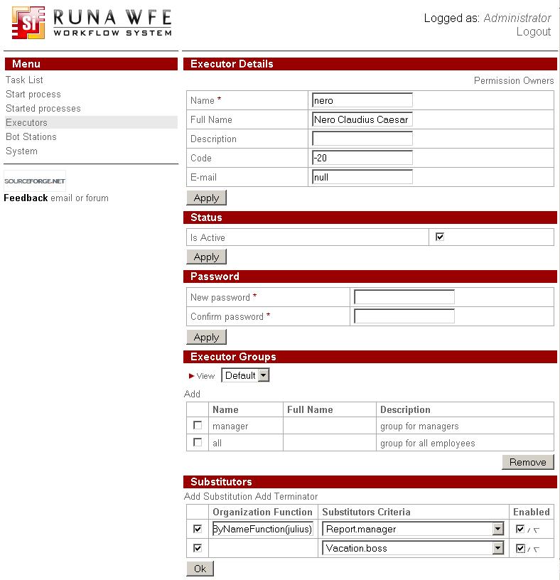 WF-system User guide ris25.jpg