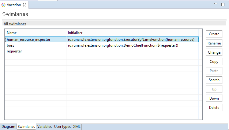 Tutorial en 1 39.png