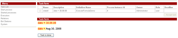 WF-system Demo ExecuteFormula en pic4.png