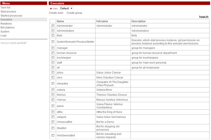 WF-system User guide en ris13 1.png