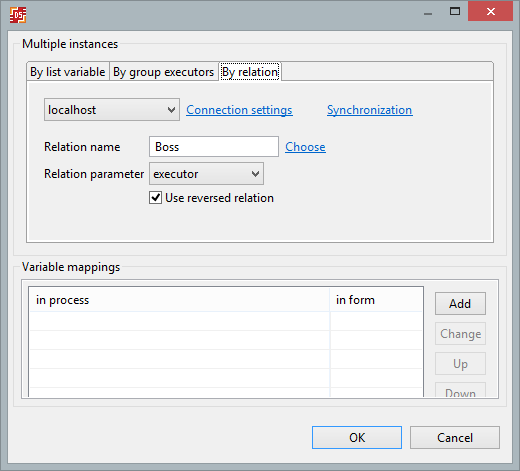DevMultiTask en1 12.png