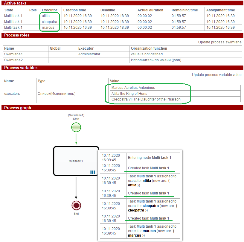DevMultiTask en1 8.png
