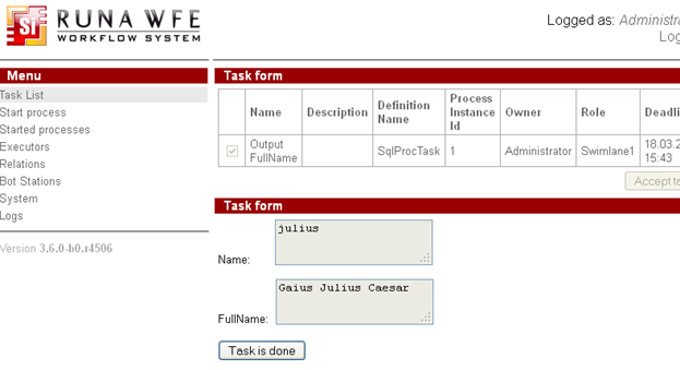 En bots st pic55.png