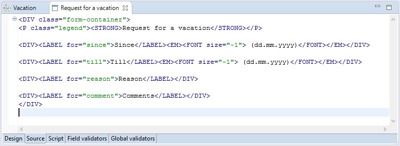 Tutorial en 1 48.png