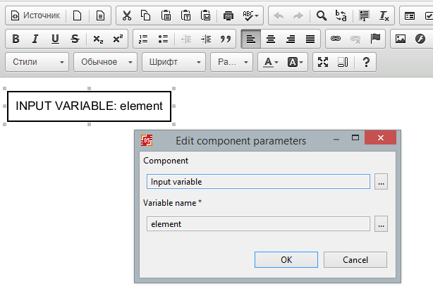 DevMultiTask en1 16.png