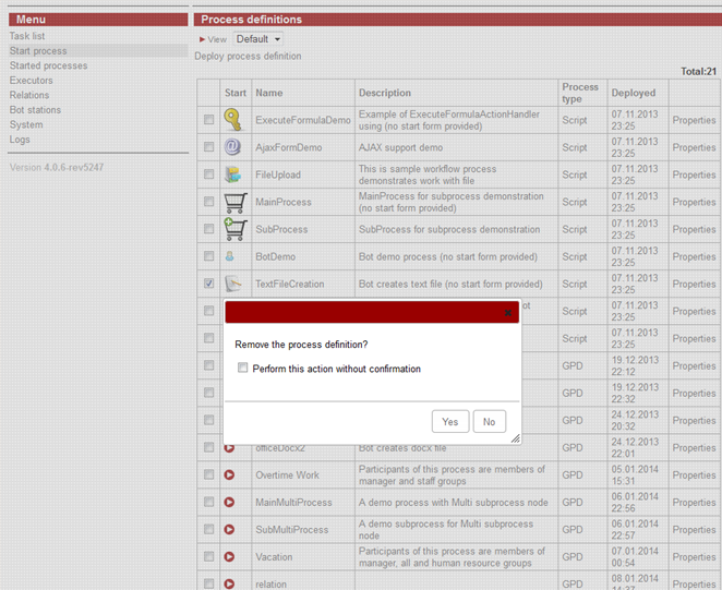WF-system User guide en ris29 1.png