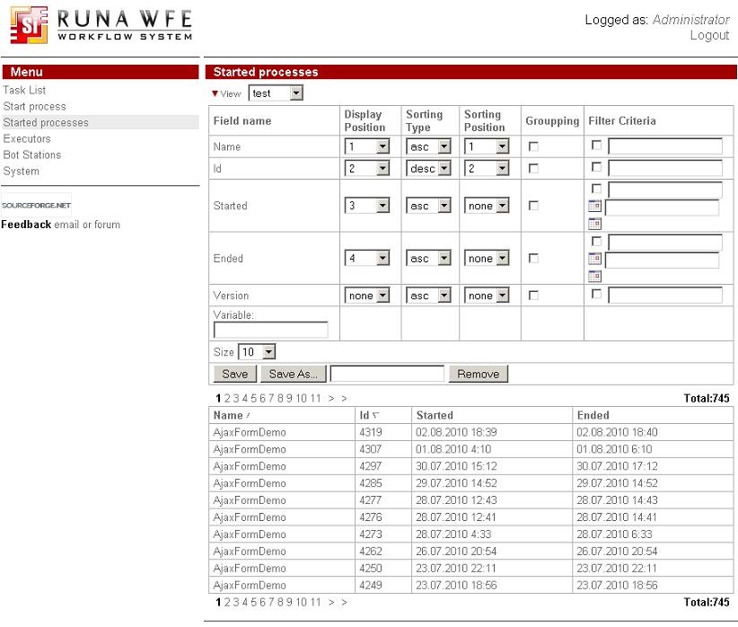 WF-system User guide ris18.jpg