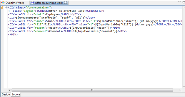 DevOvertimeWork en 17 2.png