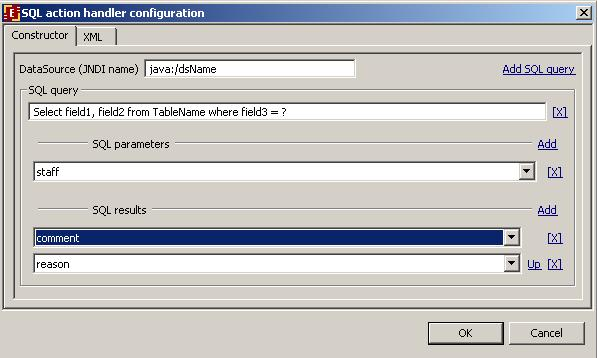 Process-editor User guide ris36 4.png
