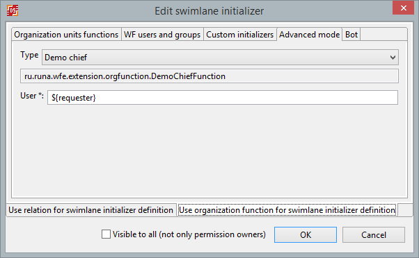 Tutorial en 1 37.png