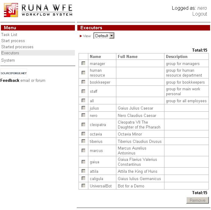 WF-system User guide ris10.jpg