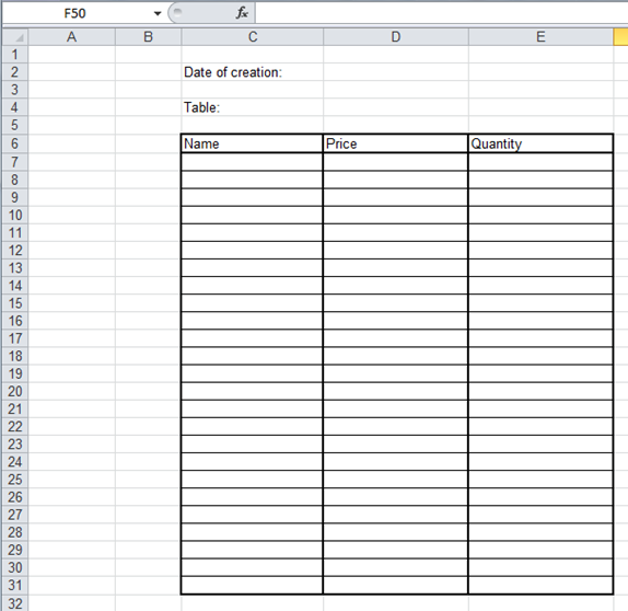 En excel ex pic22.png