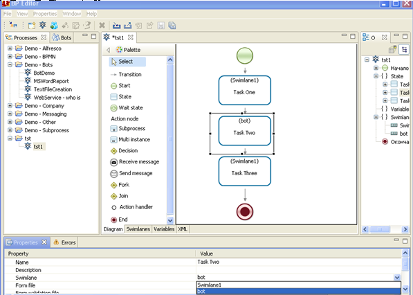 En bots st pic27.png