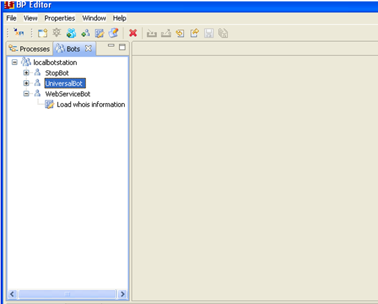 En bots st pic34.png