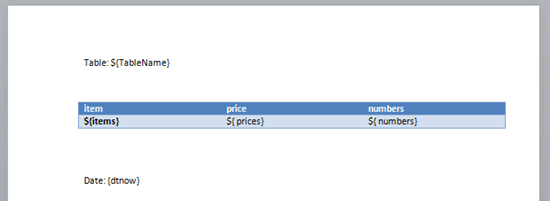 En docx ex pic18 1.png