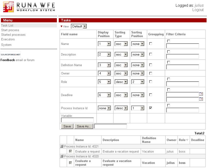 WF-system User guide ris5.jpg