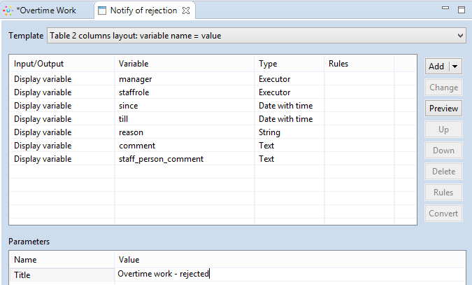Tutorial en 1 23.png