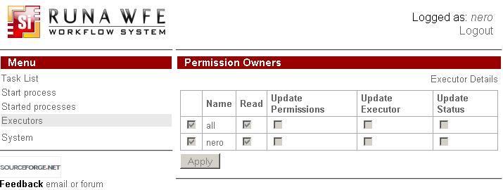 WF-system User guide ris12.jpg
