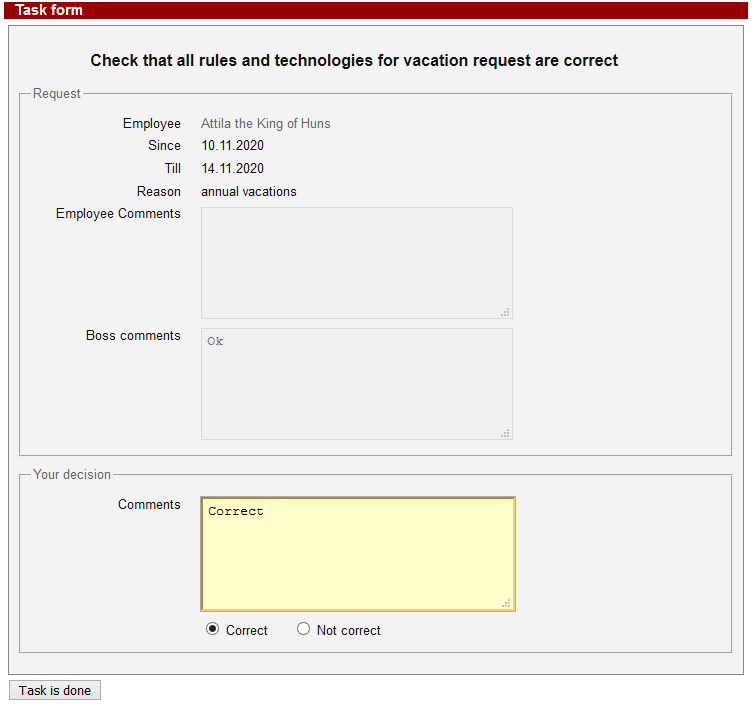 Tutorial en 1 68.png